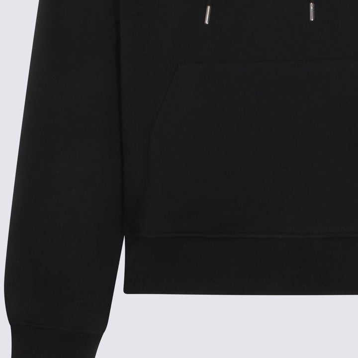 Daily Paper Uomo Sweaters - Blacks and greys | 84c6427ef3bae46421b5ff7cf0a70e9be9b60494
