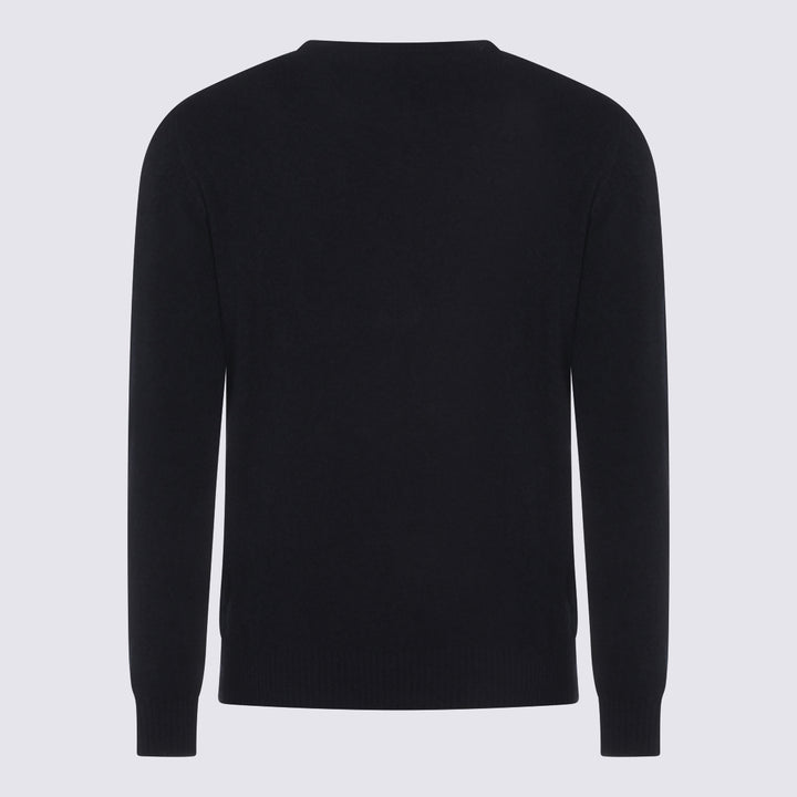 04651/A Trip In A Bag Sweaters - Navy | f811821e5b339d3640ffafa69c0629b1a2f0e6c8