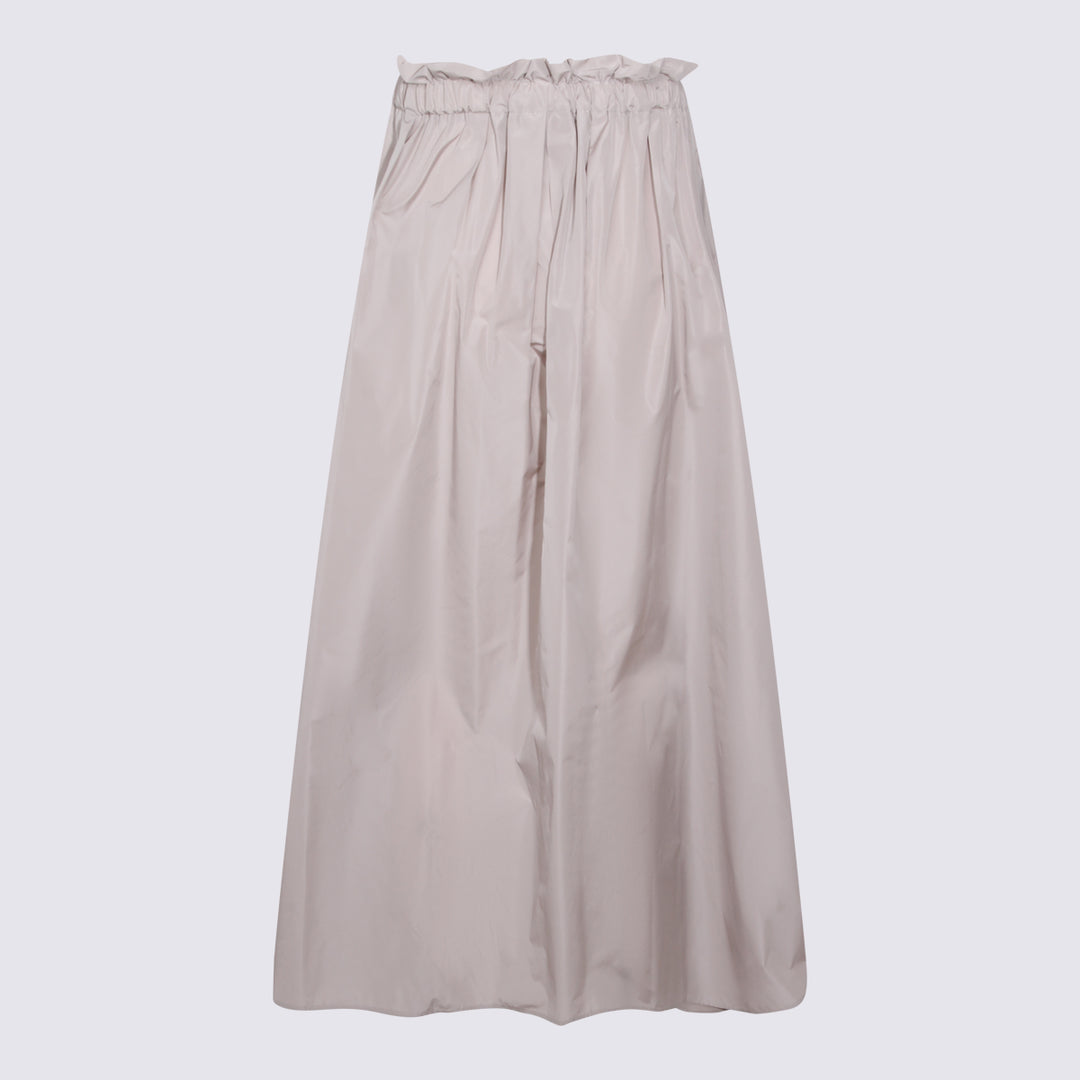 Herno Skirts - CHANTILLY | df346aa291e110c9726678e09d3e2b3a3af21608