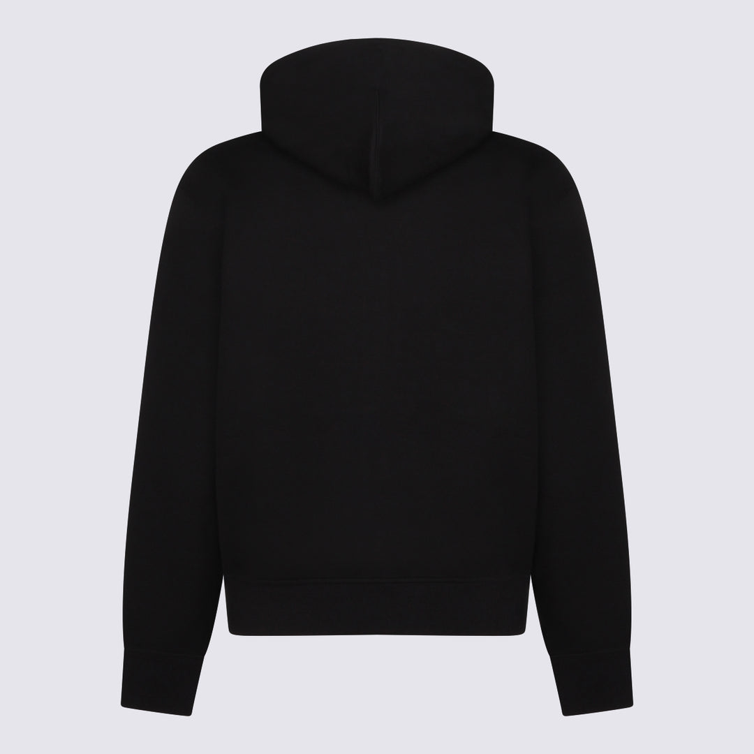 Mackage Sweaters - Blacks and greys | 9da74632edefc72573f8718a51f1266855c798cd