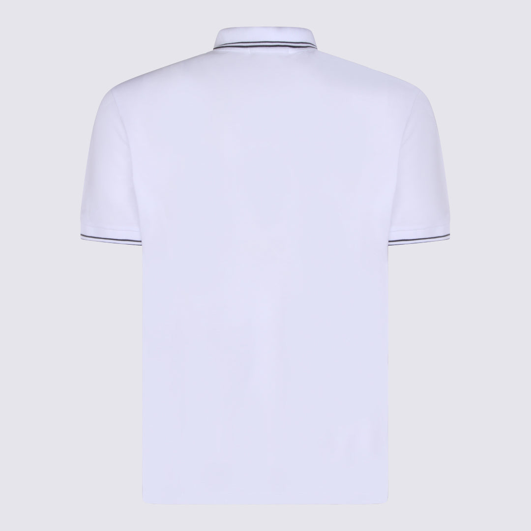 Stone Island T-shirts and Polos - Light and natural | c79d1263c592ad73146c0ec92618eafbc18076ed