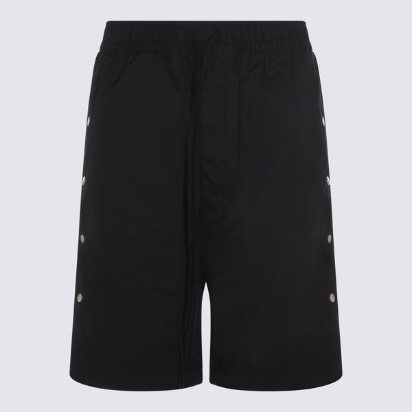 Shorts Black