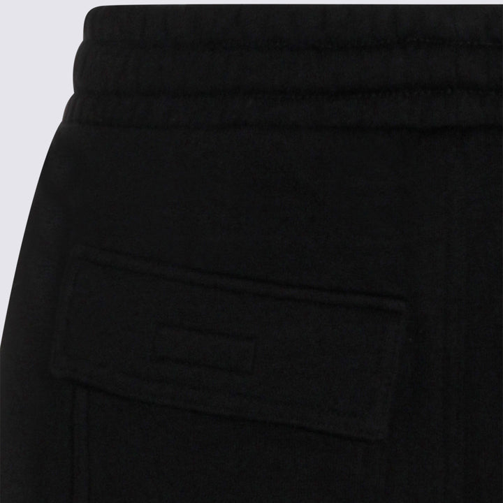 Thom Krom Shorts - Blacks and greys | 6295fa07248b69e04ee3b93af84e148d7b048699