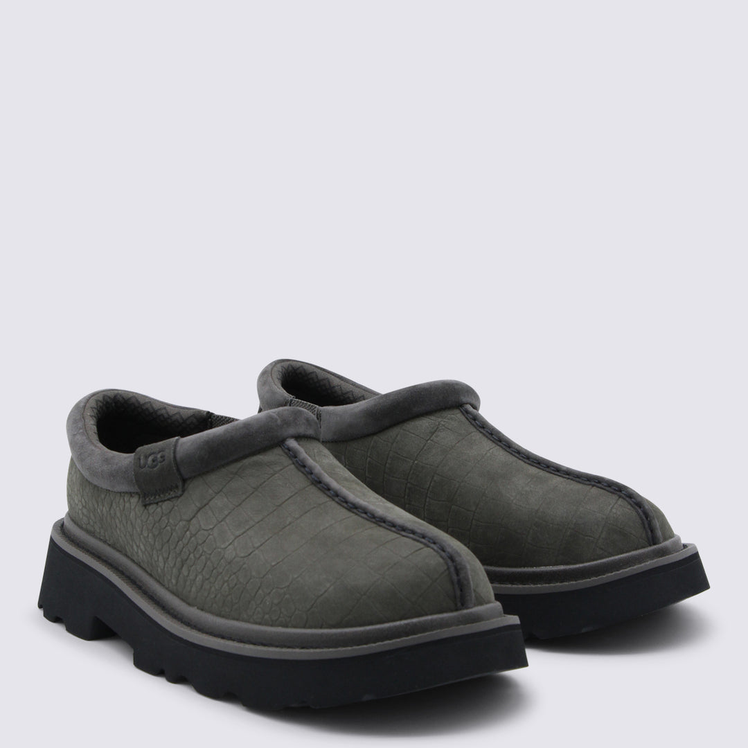 Ugg Boots - DENSE SMOKE | 36a58af4ff32d6812eb1d14cfbd756b714912a10