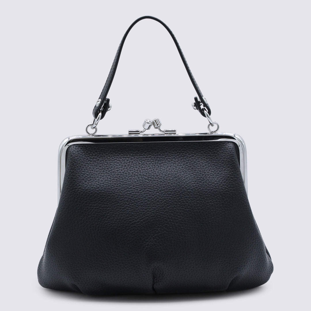Vivienne Westwood Bags - Blacks and greys | b6b66ee933d15a98e0797ecf154703cb6d94cd64