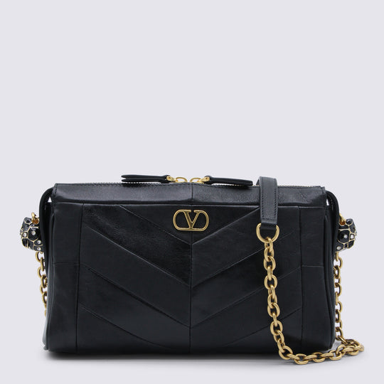 Bags Blacks And Greys