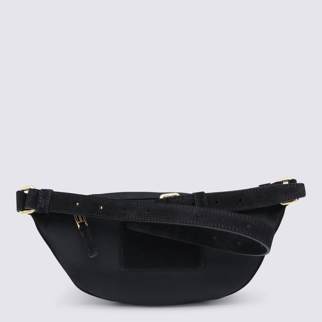 Moschino Bags - Blacks and greys | e8fcd73dd7cff5429be2efa54f43f4c2e813e326