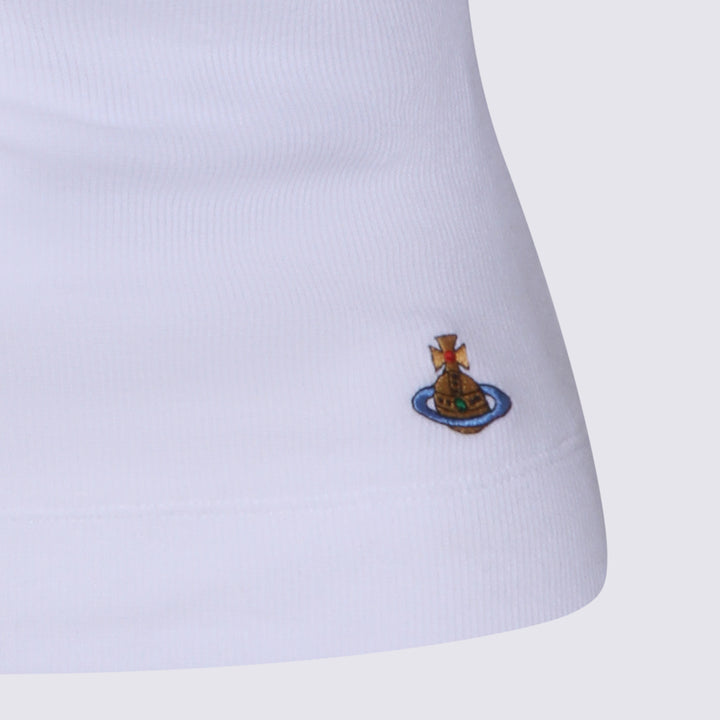 Vivienne Westwood Top - Light and natural | 5603e3323af5315adaa98043df7649f2e81f22d5