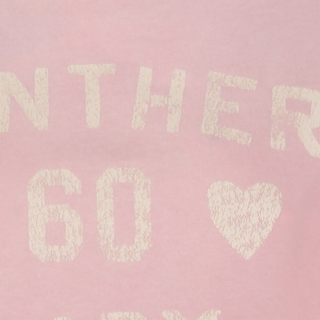 Valentino T-shirts and Polos - NEUTRAL ROSE/BETULLA | c078ed11c771e7d837b237312be1ba1886d9e21d