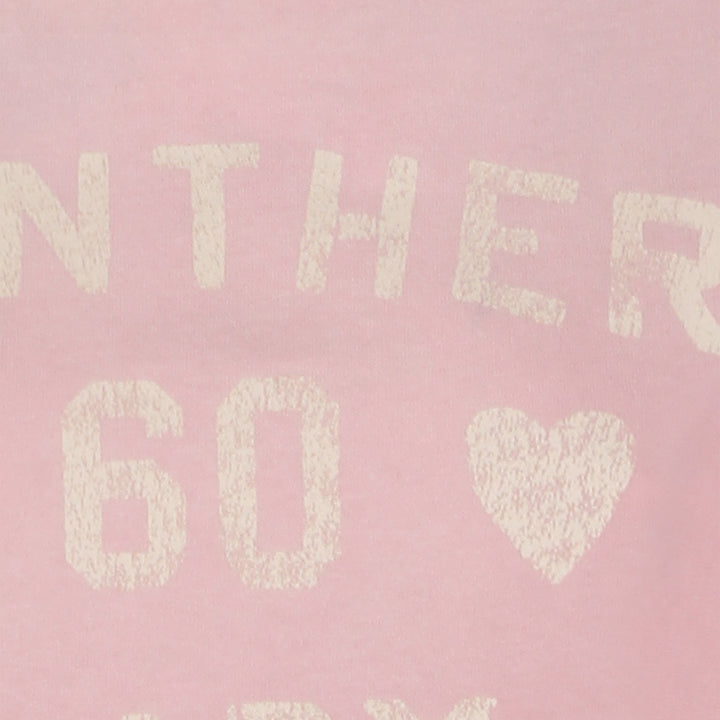 Valentino T-shirts and Polos - NEUTRAL ROSE/BETULLA | c078ed11c771e7d837b237312be1ba1886d9e21d