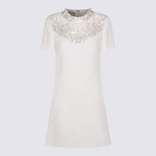 Dresses Light And Natural