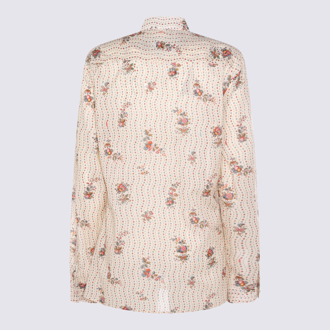 Valentino Shirts - Bright | fb5c5cee4c637beb4ba6455da8e8d4ccfd20703d