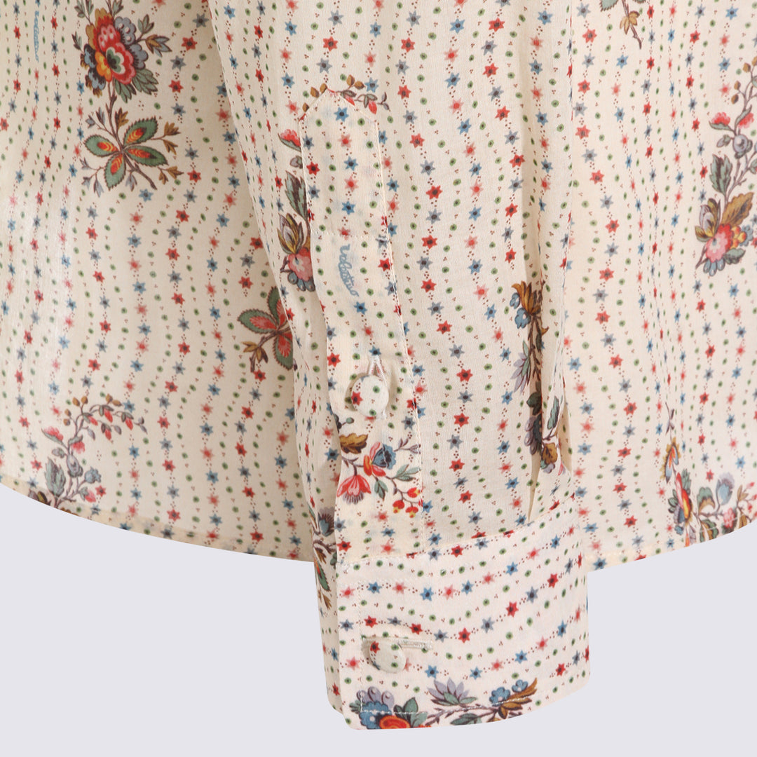 Valentino Shirts - Bright | 3d373aed200a0e4b8ea440ff3e2461a5f38946a8