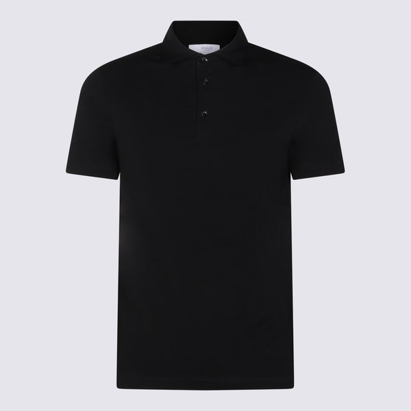 Sweaters Black