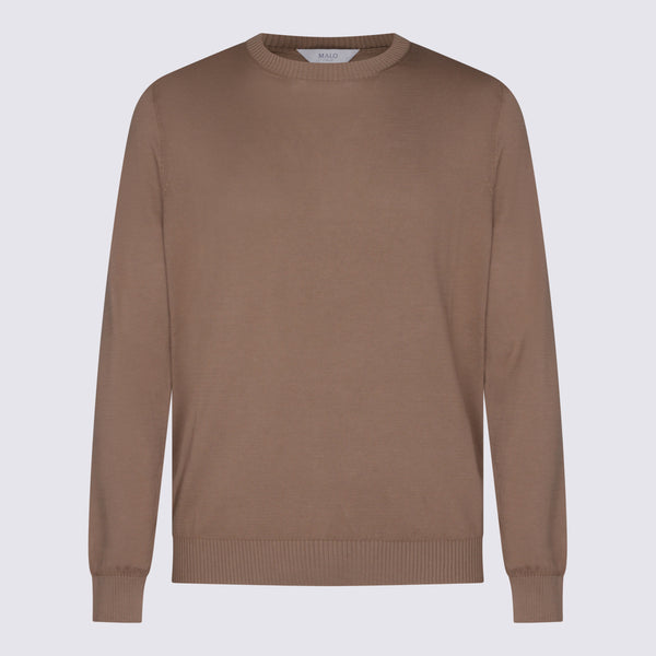 Sweaters Chari