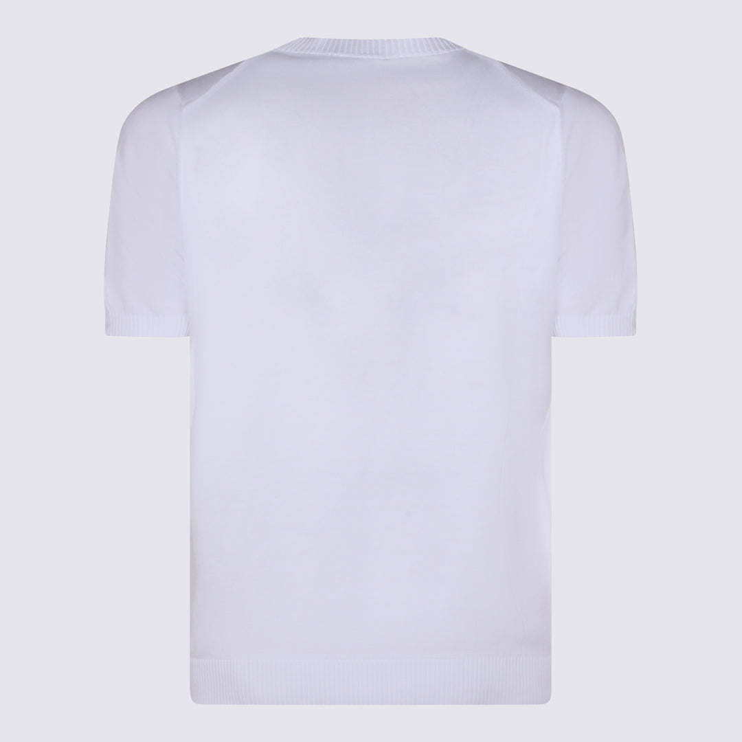 Malo T-shirts and Polos - Light and natural | 9937f78408e71461bd883c84a25b26bde4daf9ab