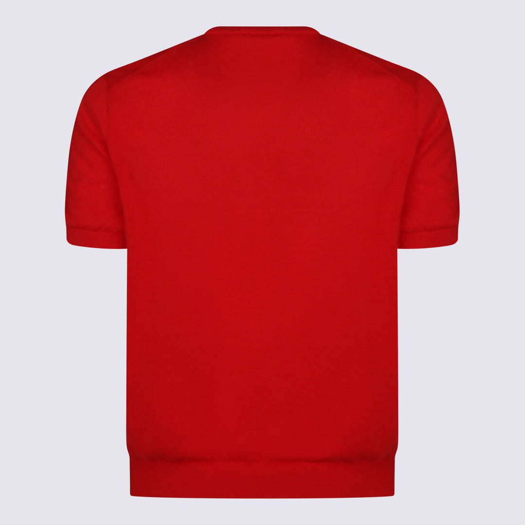 Malo T-shirts and Polos - Bright | f279d11515399be2bccbd21538829d6f3ad34b35