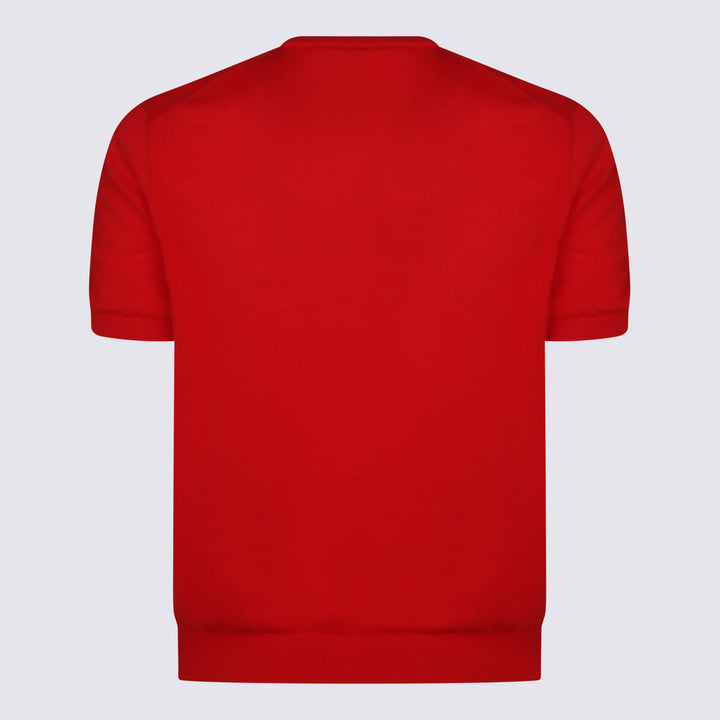 Malo T-shirts and Polos - Bright | f279d11515399be2bccbd21538829d6f3ad34b35