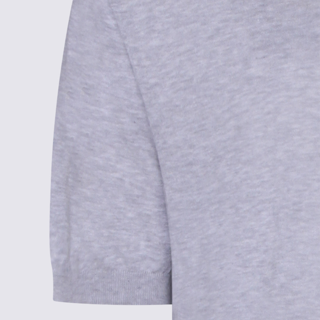 Malo T-shirts and Polos - Chari | 65f73d677e1779eb7c17ecb7d4b861a520408d72