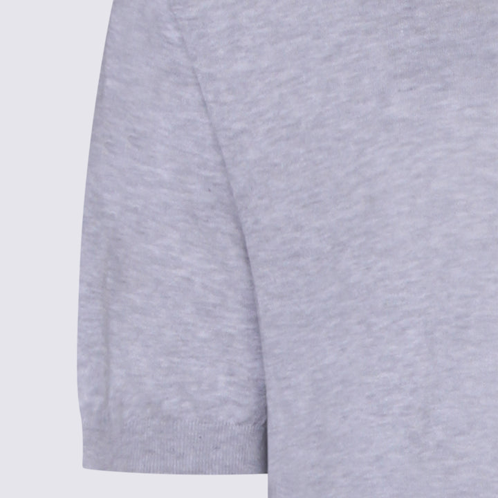 Malo T-shirts and Polos - Chari | 65f73d677e1779eb7c17ecb7d4b861a520408d72