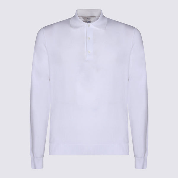 T-Shirts And Polos Neutri