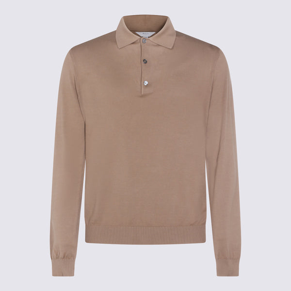 T-Shirts And Polos Chari