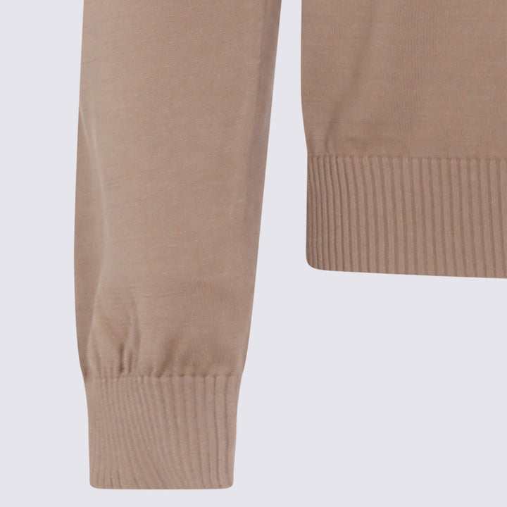 Malo T-shirts and Polos - Chiari e Naturali | 6ae47aa5c64166b96ce26902b58dfd8de0c0f1b1