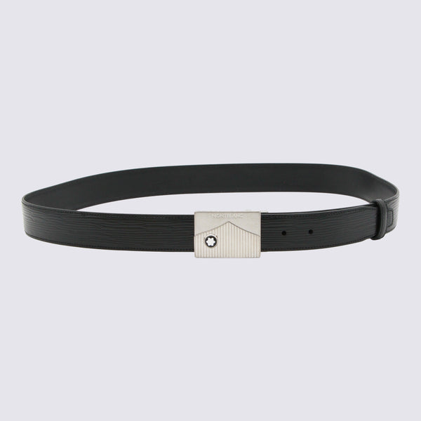Belts Black