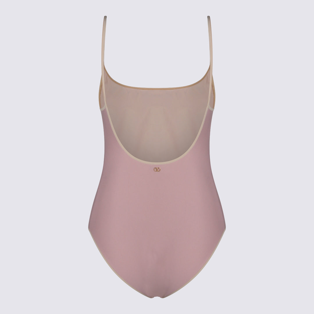 Valentino Sea clothing - CLOUDY ROSE | 0022ef289611fbd2313f4a7b9f68add79dc5e5f6