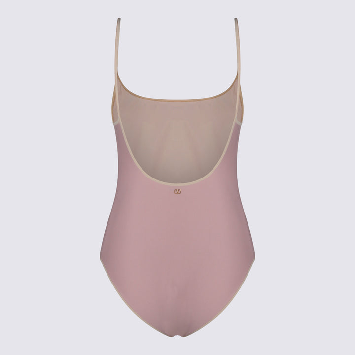 Valentino Sea clothing - CLOUDY ROSE | 0022ef289611fbd2313f4a7b9f68add79dc5e5f6