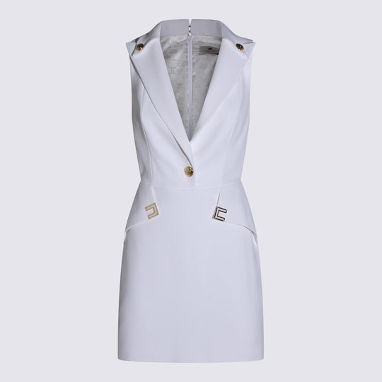 Dresses Light And Natural