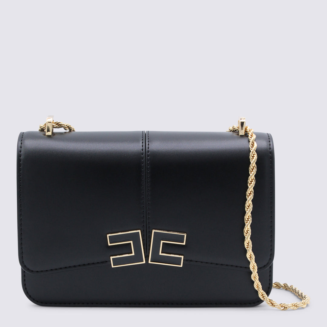 Elisabetta Franchi Bags - Scuri | 0116b28de4e2f6d09b8e5419c22107474fdb3004