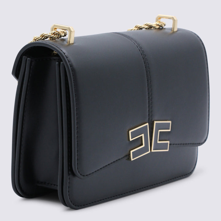 Elisabetta Franchi Bags - Scuri | dcd2314b9d62dbc76bbb675015bd03f27ee370fc