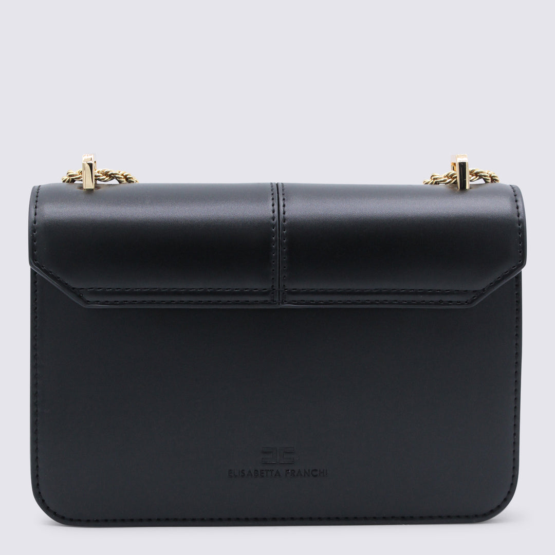 Elisabetta Franchi Bags - Scuri | 314858dd85b4cc82e28738eda7c951fdd82fb9f2