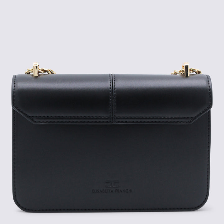 Elisabetta Franchi Bags - Scuri | 314858dd85b4cc82e28738eda7c951fdd82fb9f2