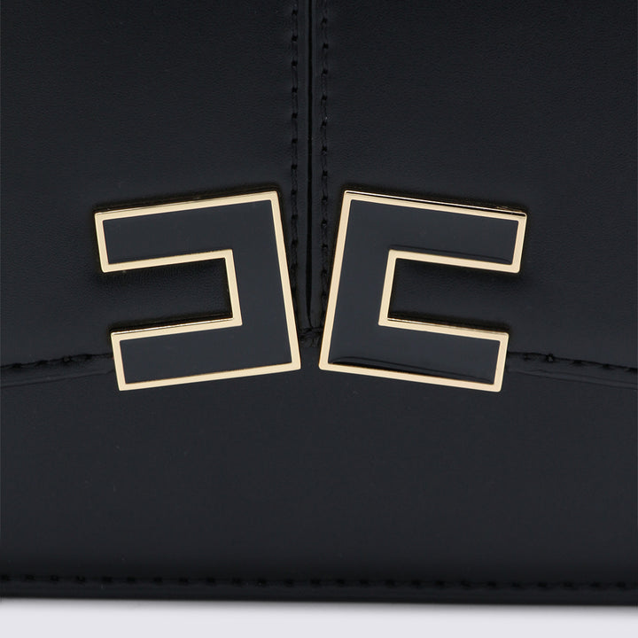 Elisabetta Franchi Bags - Scuri | fe48126469dba192698f42f02c9e9da76dc0067f