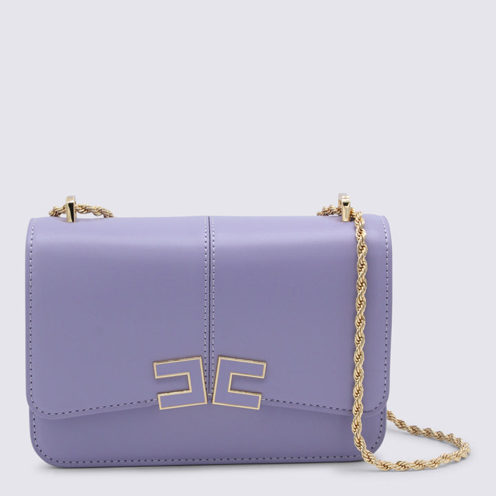 Elisabetta Franchi Bags - Pastello | d72f302b3a2aa68eda020eee37ba409ecd713c6f