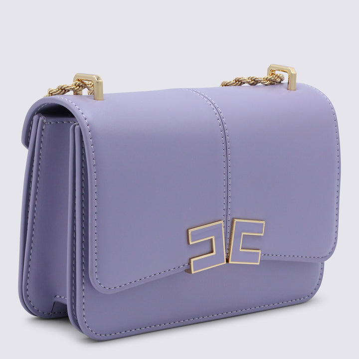 Elisabetta Franchi Bags - Pastello | af6974c933d7dc0ef60915ccfdda4182650ed72c