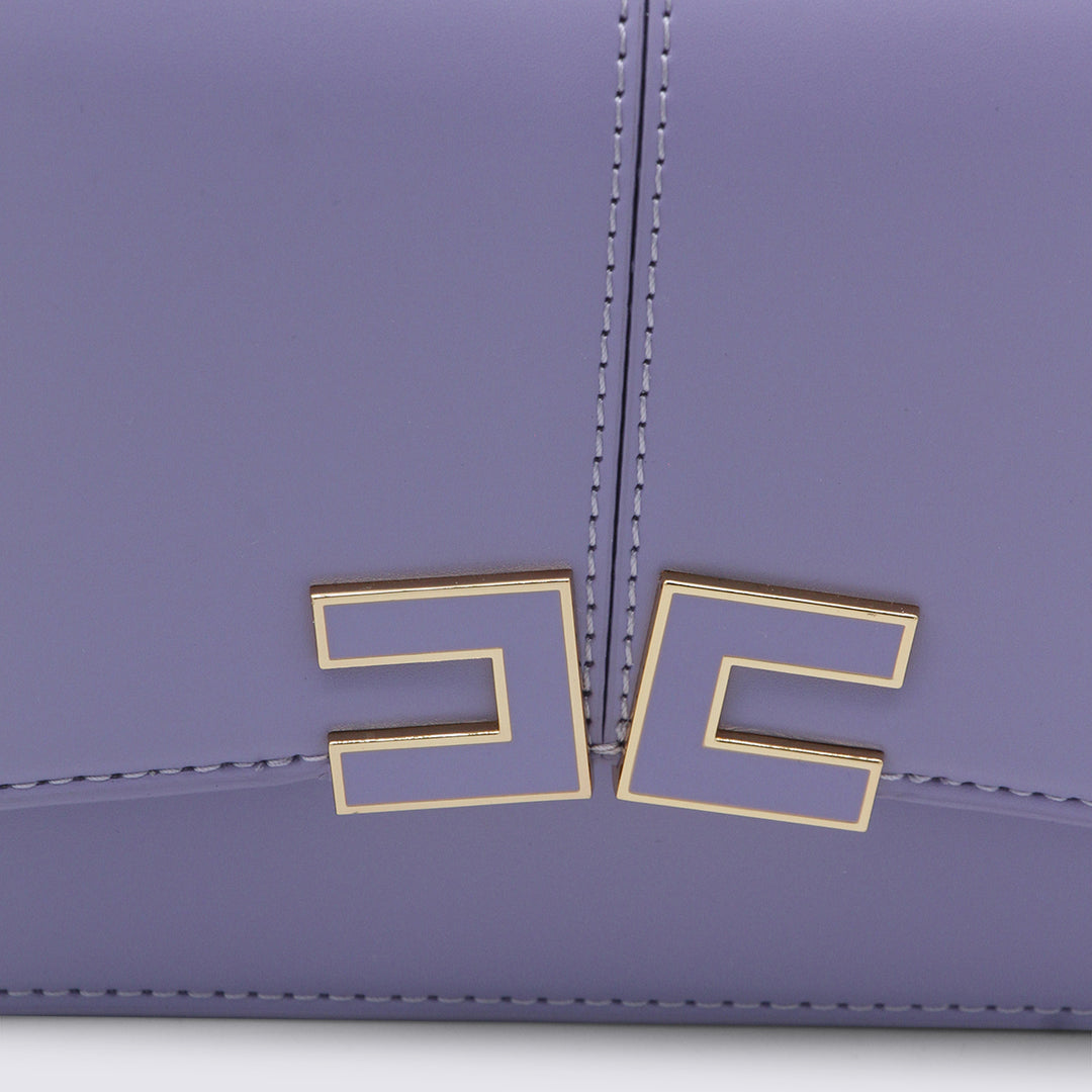 Elisabetta Franchi Bags - Pastello | 90dad45eeae0b11e02844b74a5b0c15b1746bee1