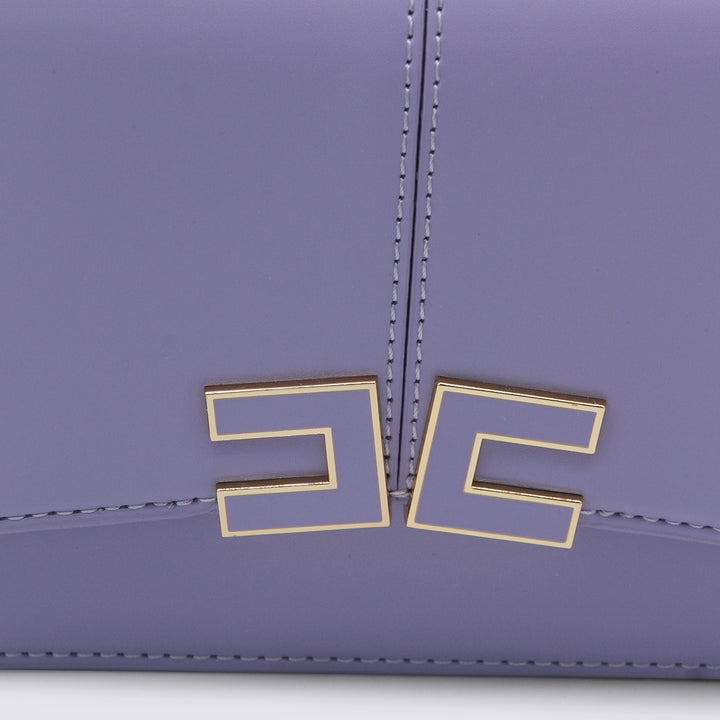 Elisabetta Franchi Bags - Pastello | 90dad45eeae0b11e02844b74a5b0c15b1746bee1