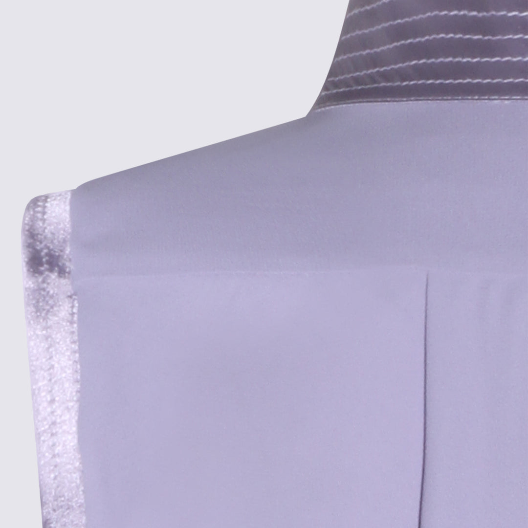 Elisabetta Franchi Shirts - Pastello | ce0cff39669bbe2365e49ac60f292ddcf8278cbb