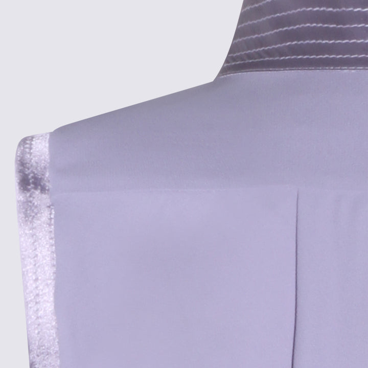 Elisabetta Franchi Shirts - Pastello | ce0cff39669bbe2365e49ac60f292ddcf8278cbb