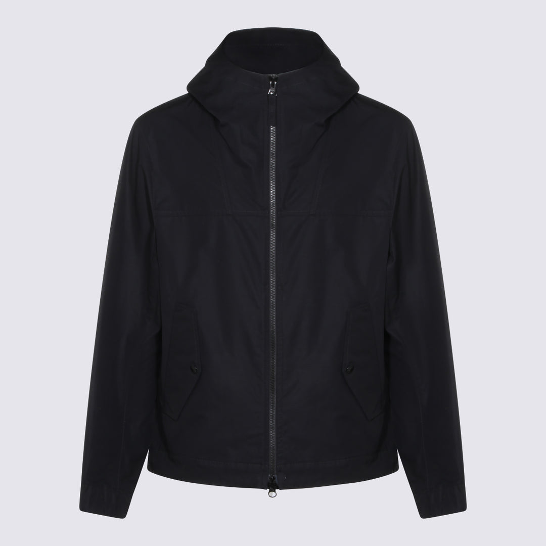 Stone Island Jackets - Blacks and greys | f37e89b114b00905655fd5f2c0b22c6e83c14b1b
