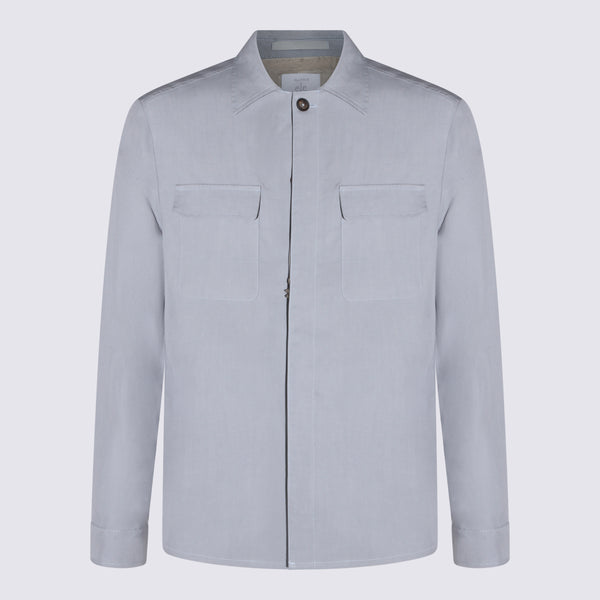 Jackets Zucchero