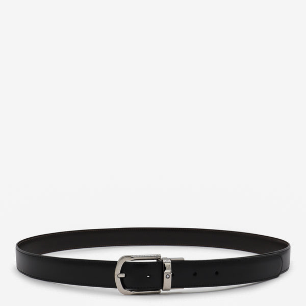 Belts Black