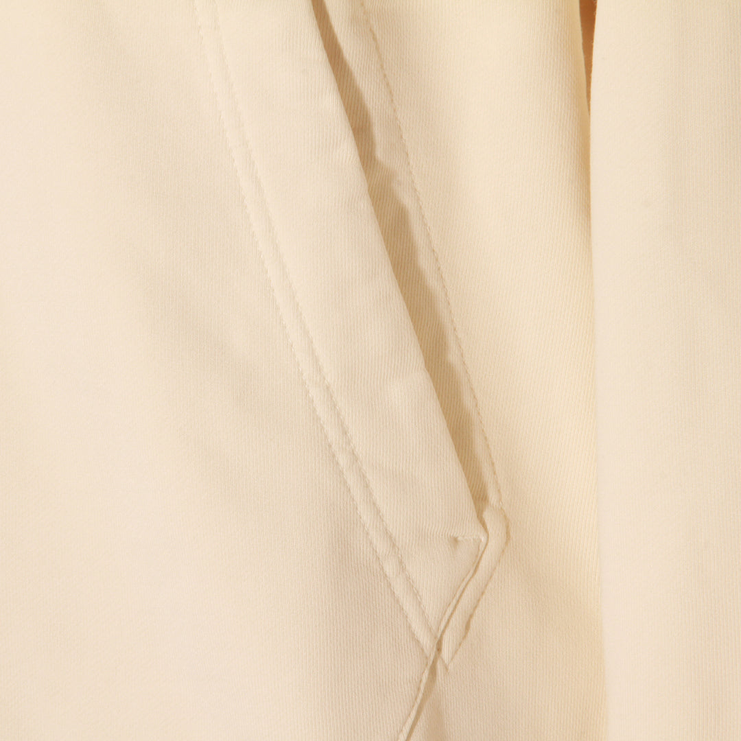 Stone Island Sweaters - Light and natural | b3e0ed40bb851b767715756875a2e1ceea923d51