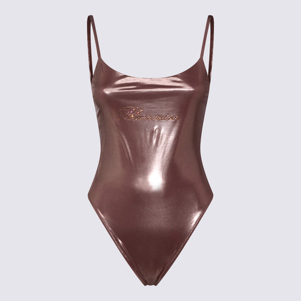 Sea Clothing Nuts