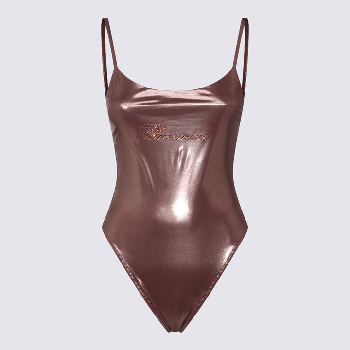 Blumarine Sea clothing - NUTS | c8b1788ccb7a73800c9ea06d1738787097c8d86b