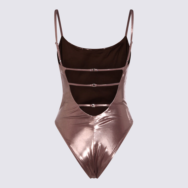 Blumarine Sea clothing - NUTS | b9cb3f813e56099230ef6454f5379b5e59729e6f