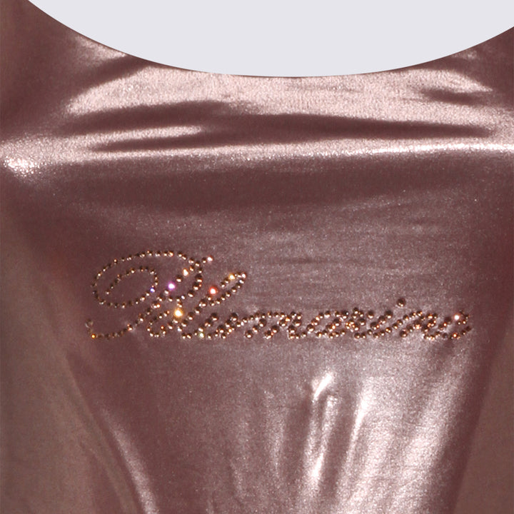 Blumarine Sea clothing - NUTS | c3a32de14ab982c7537c9a157657439b0fd5dd3c